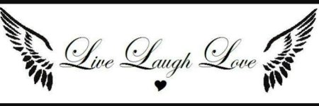 Эскизы тату для девушек надпис