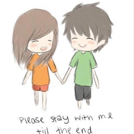 Любовные рисунки для срисовки