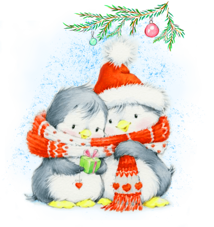 Инга Измайлова чихуахуа