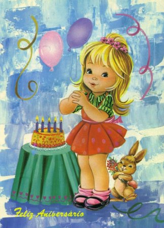 Художник-иллюстратор Ruth Morehead