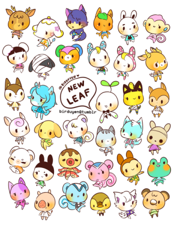 Милые рисунки