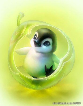 Сидни Хэнсон Sydney Hanson