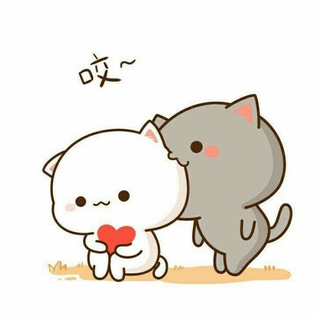 Милые картиночки Корея