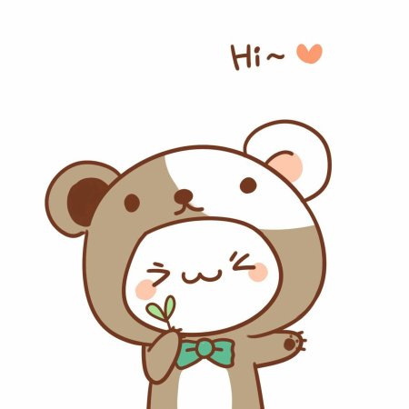 Шиба ину арт