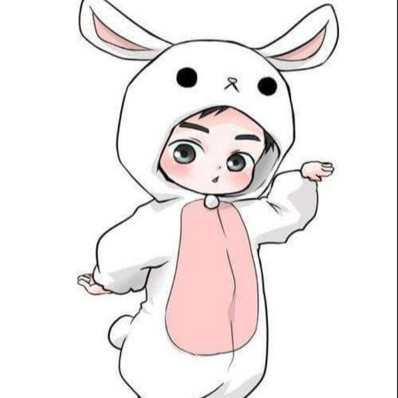 Милые картиночки