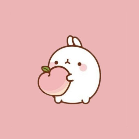 Аниме наклейки маленькие