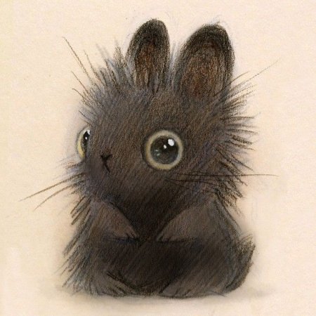 Милые зверушки иллюстрации