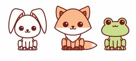 Chris Ryniak