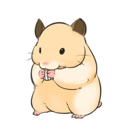 Алекс Солис милые хищники