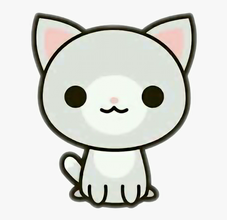 Наоми Лорд покемоны