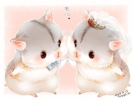 Корги НАРИСОВАНАКАРТИНКА