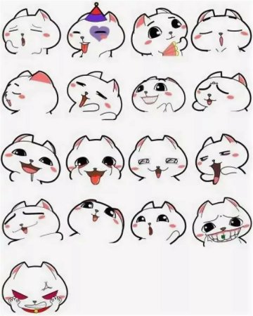 Disney Tsum Tsum раскраска