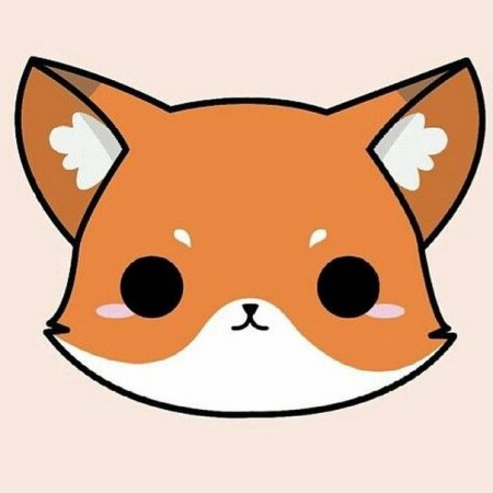 Кавайи Панда