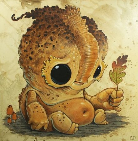 Chris Ryniak