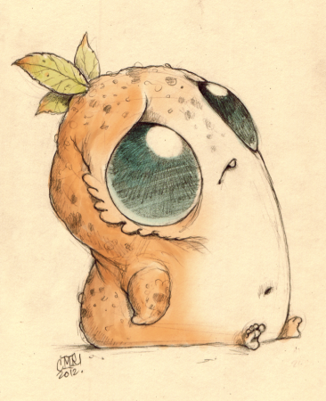 Крис Риньяк Chris Ryniak