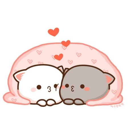 Некоталия Германия