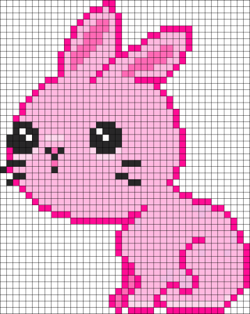 Р̆̈й̈с̆̈ў̈н̆̈о̆̈к̆̈ п̆̈о̆̈ к̆̈л̆̈ӗ̈т̆̈о̆̈ч̆̈к̆̈ӑ̈м̆̈