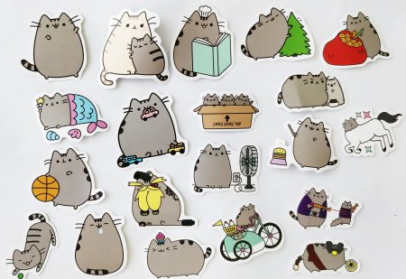 Художник. Рихардс. Донскис