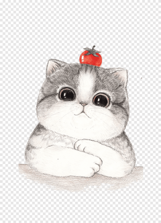 Красивые рисунки