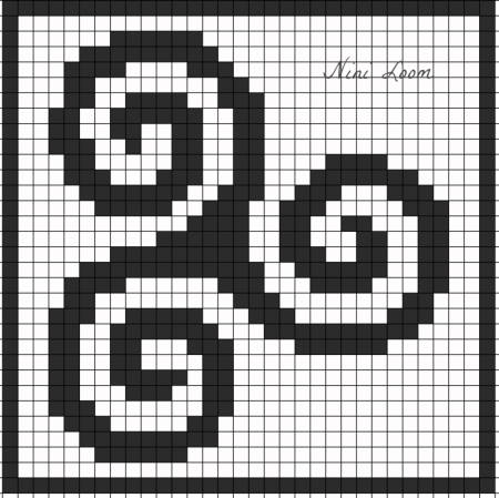 Джек Скеллингтон фенечки