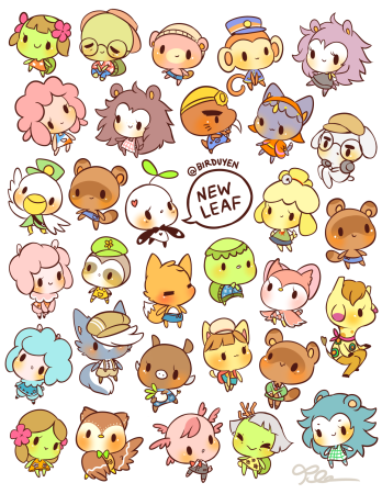 Милые рисунки для срисовки