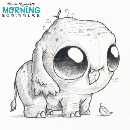 Chris Ryniak morning