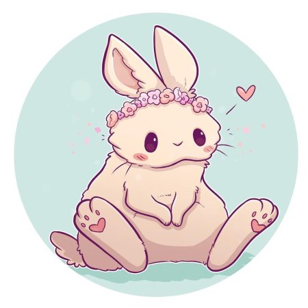 Наоми Лорд Единорог