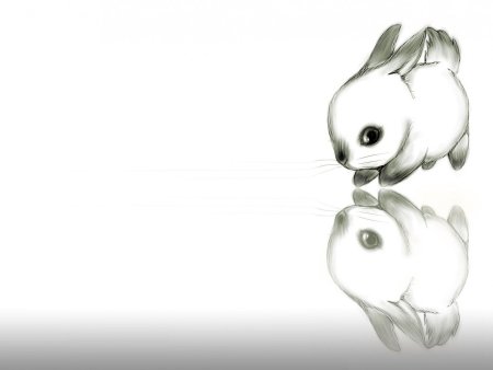 Милые рисунки