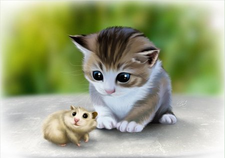 Художника Rihards Donskis (apofiss)