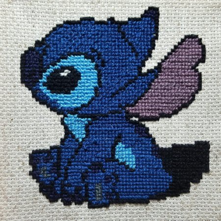 Пиксельные рисунки