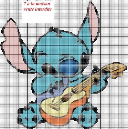 Шайни 100iv КАЙОГР