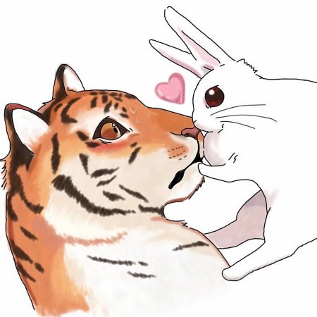 Wrendale Design лиса