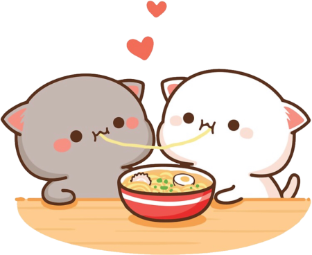 Любовь животных живопись