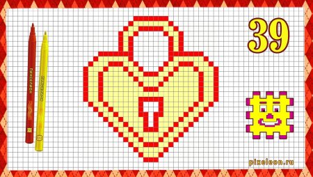 Вышивки крестиком легкие маленькие Хелоу Кіті