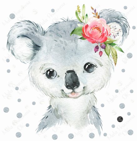 Милые кролики Стикеры