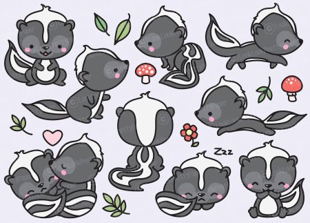 Puglie Pug Мопс