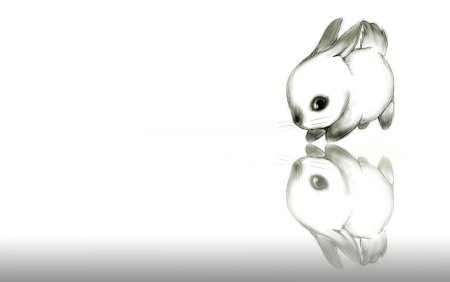 Милые рисунки