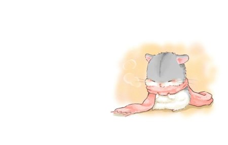 Милые картиночки без фона