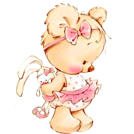 Милые рисунки