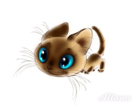 Людмила Мельникович