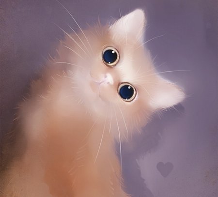 Рихард Донскис