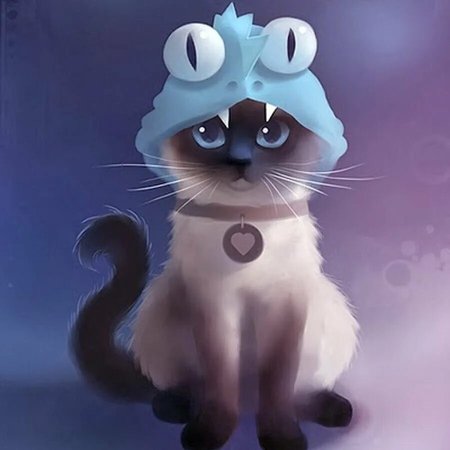 Рихард Донскис