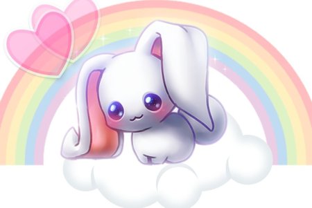 Милые рисунки для срисовки