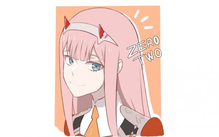 Аниме для рисования милый во Франсе