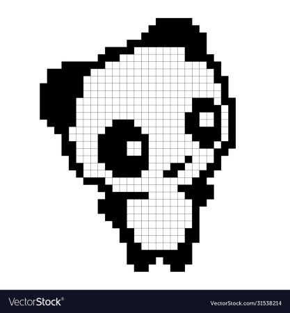 Рисунки по клеточкам