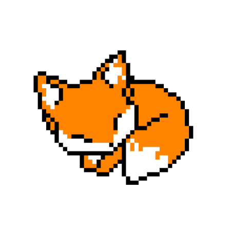 Пиксель арт