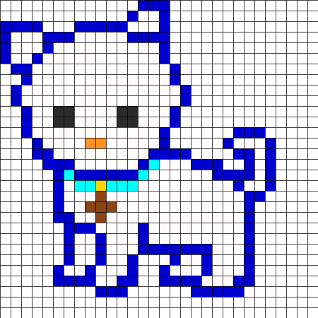 Р̆̈й̈с̆̈ў̈н̆̈о̆̈к̆̈ п̆̈о̆̈ к̆̈л̆̈ӗ̈т̆̈о̆̈ч̆̈к̆̈ӑ̈м̆̈