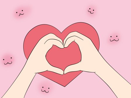 Аниме аватары