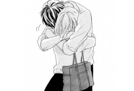 Канна Камуи Эстетика