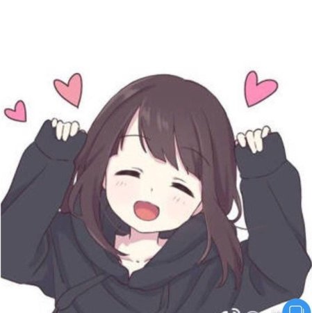 Дневной звездопад Манга поцелуй